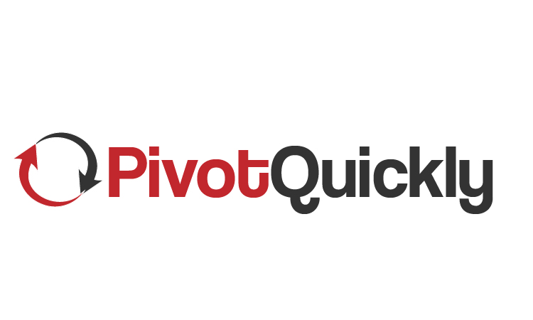PivotQuickly logo