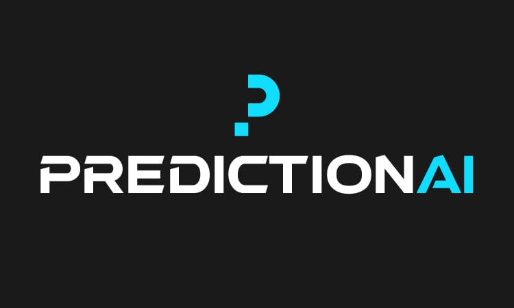 PredictionAI.com - Catchy premium names