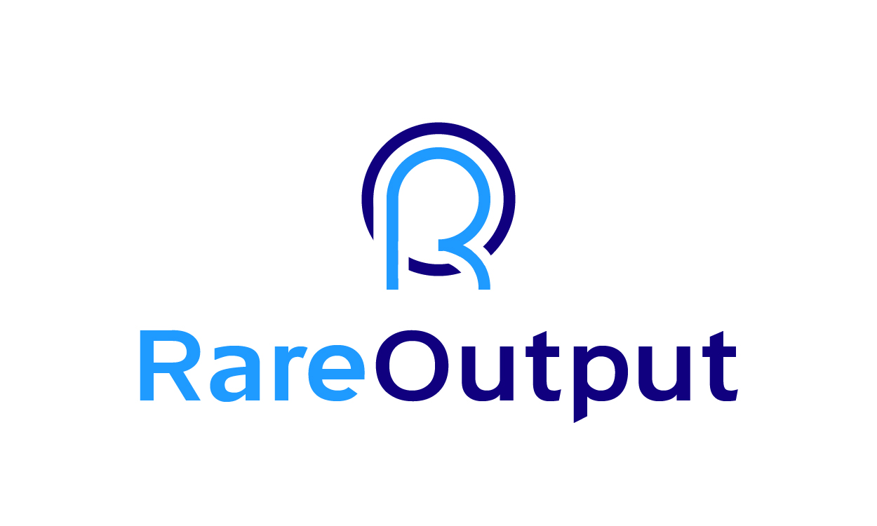 RareOutput.com - Cool premium domains