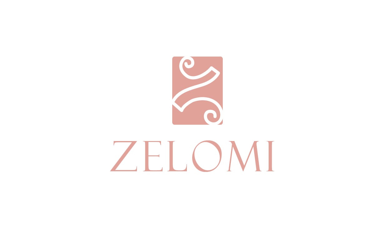 Zelomi.com - buy Best premium names