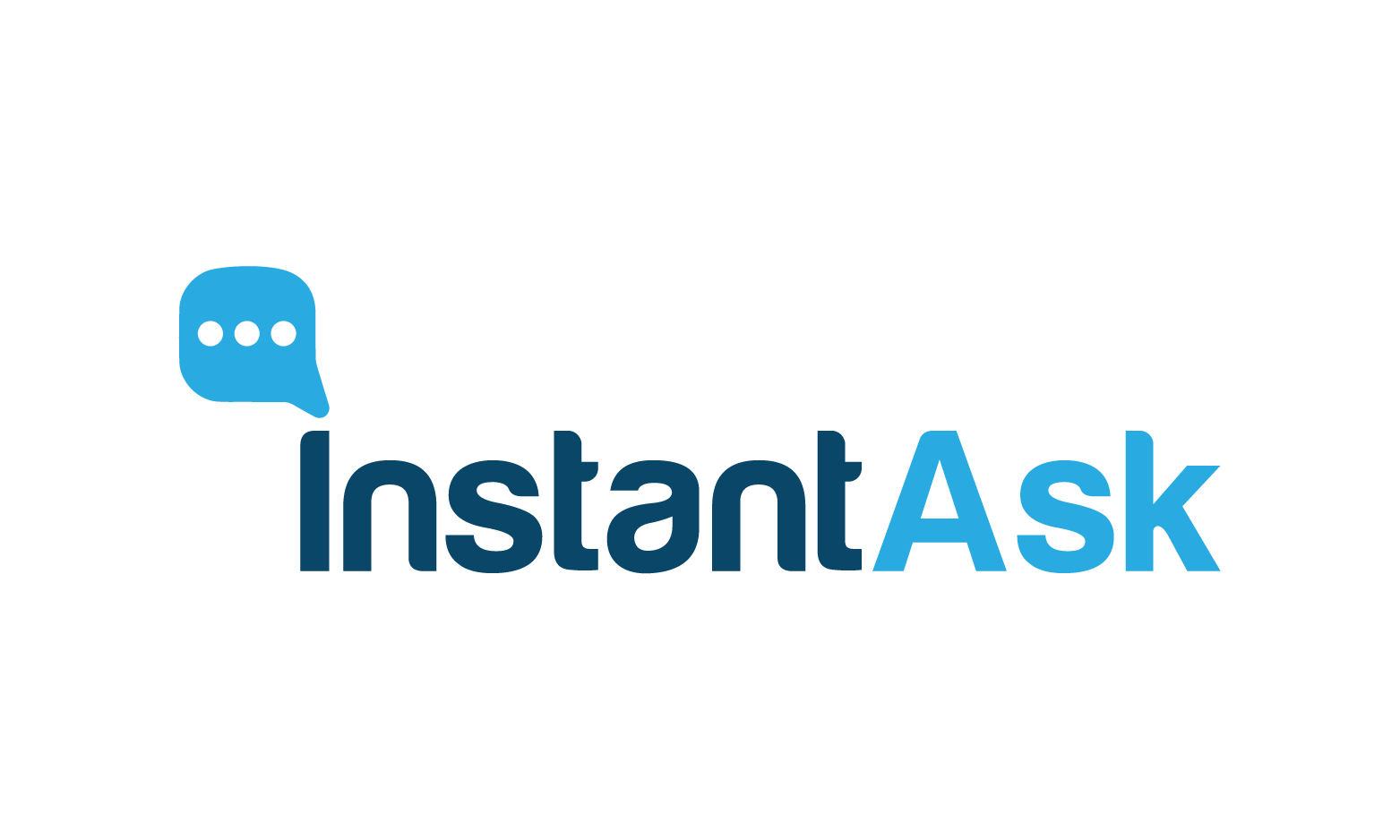 InstantAsk.com - Catchy premium domain names