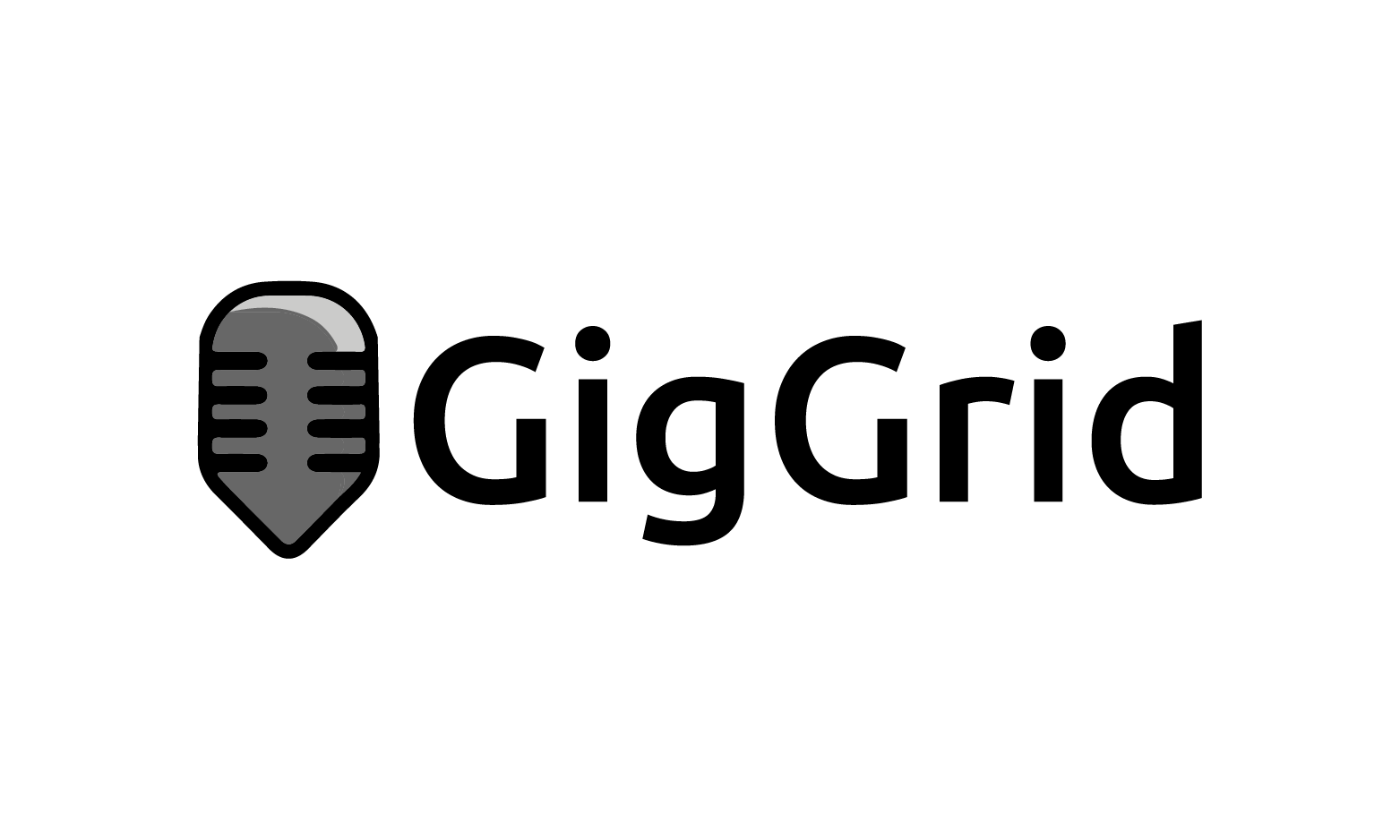 GigGrid.com - buying Unique premium names