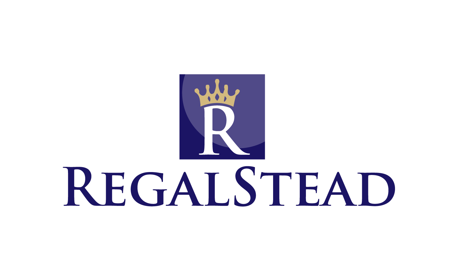 RegalStead.com - buying Creative premium names