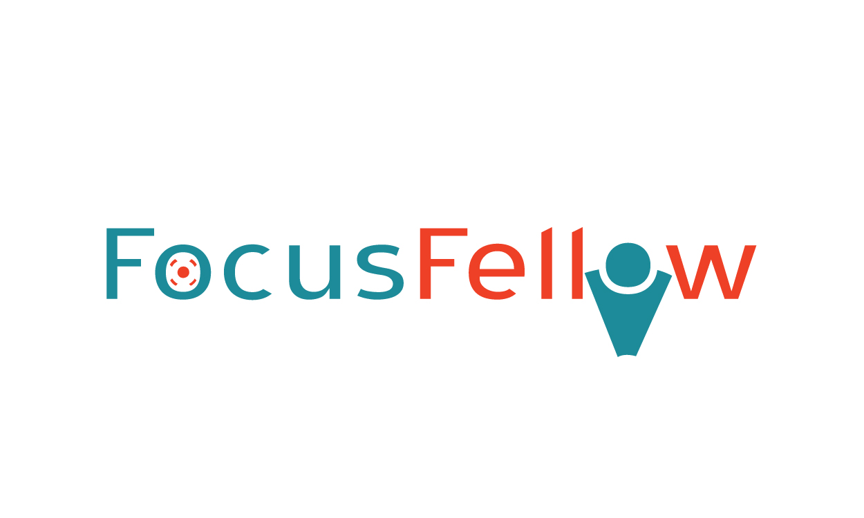 FocusFellow.com - Creative premium domains for sale