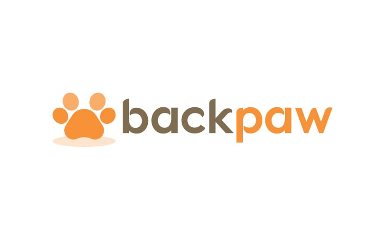 BackPaw.com - buying Unique premium names