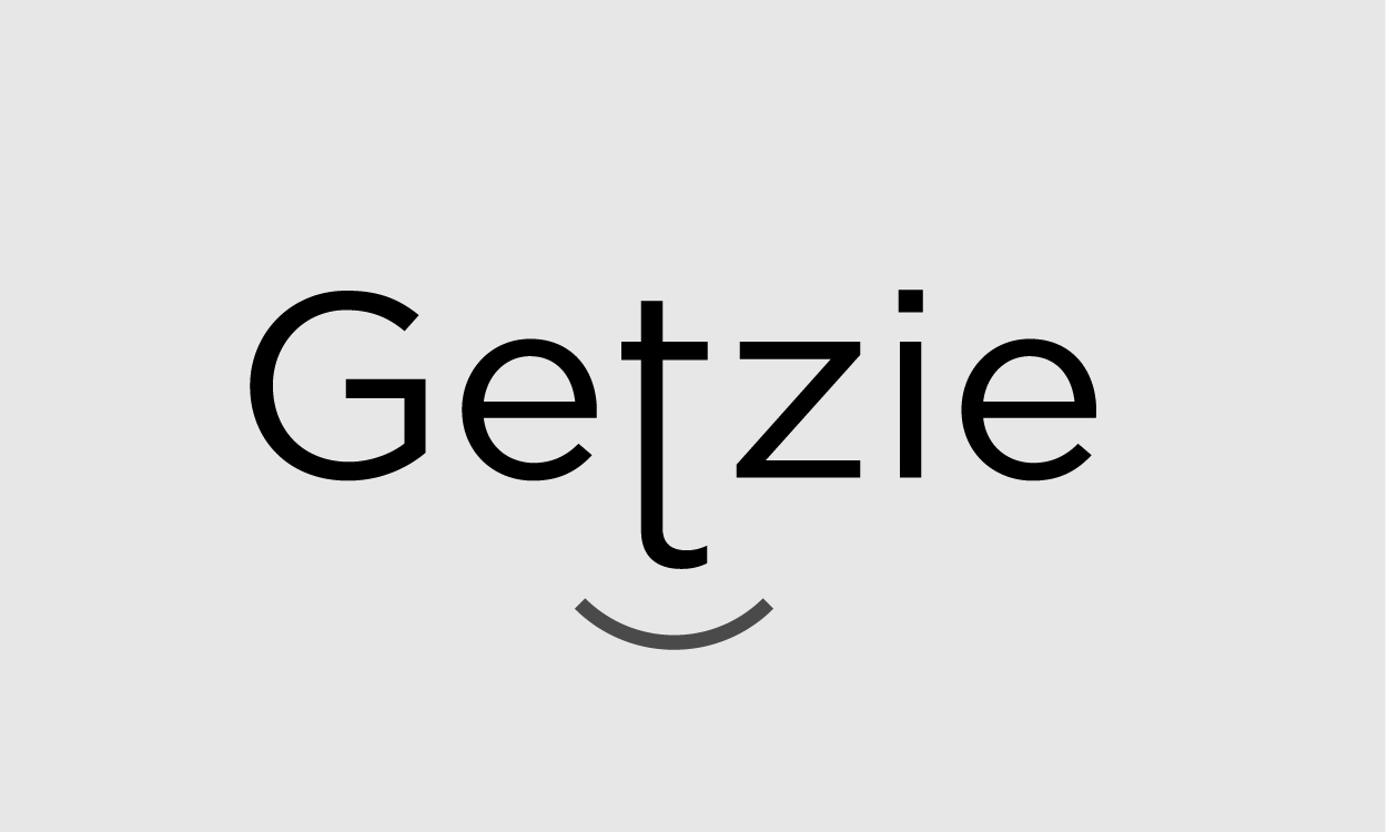Getzie.com - Great domains for sale