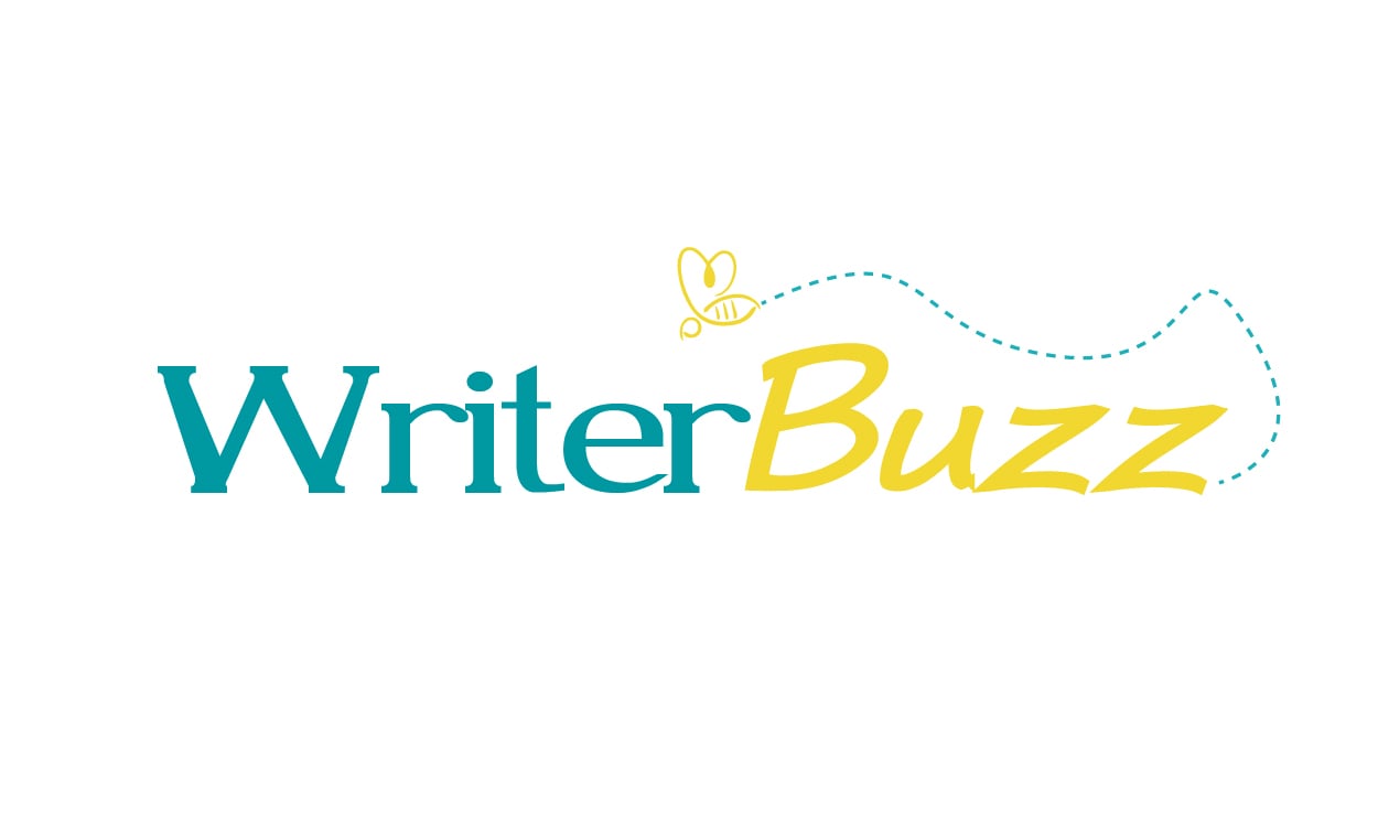 WriterBuzz.com - New premium domains
