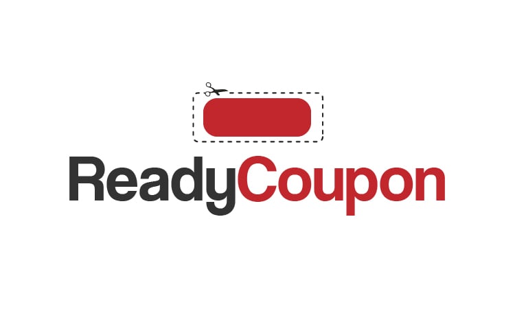 ReadyCoupon.com - Catchy premium domain names for sale
