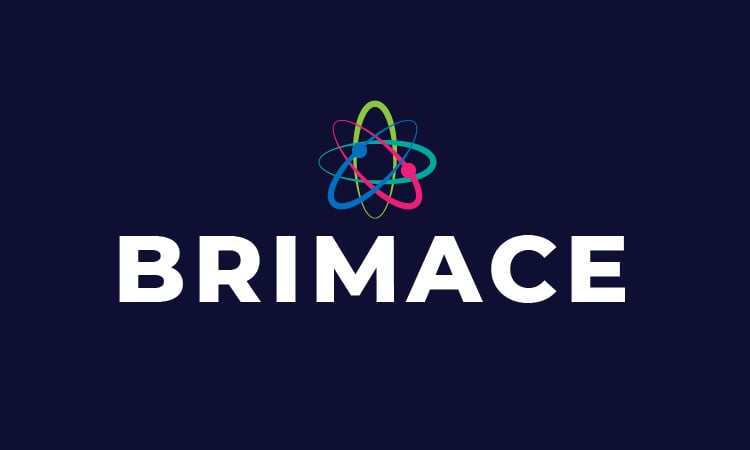 BRIMACE.com - Cool premium domain names