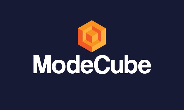 ModeCube.com - Unique premium domain names for sale