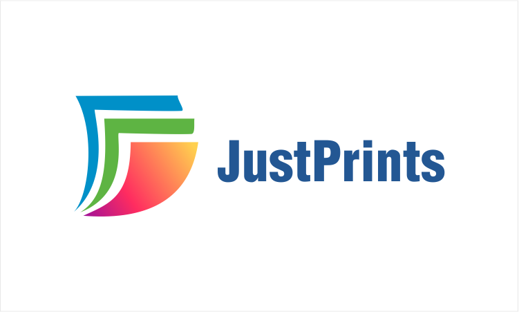 JustPrints.com - buy Best premium domains