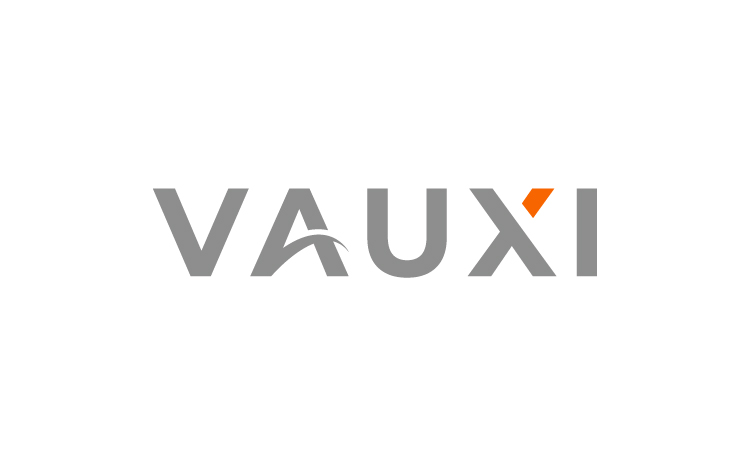 Vauxi.com - New premium domains