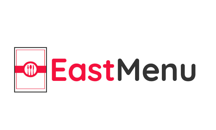 EastMenu.com