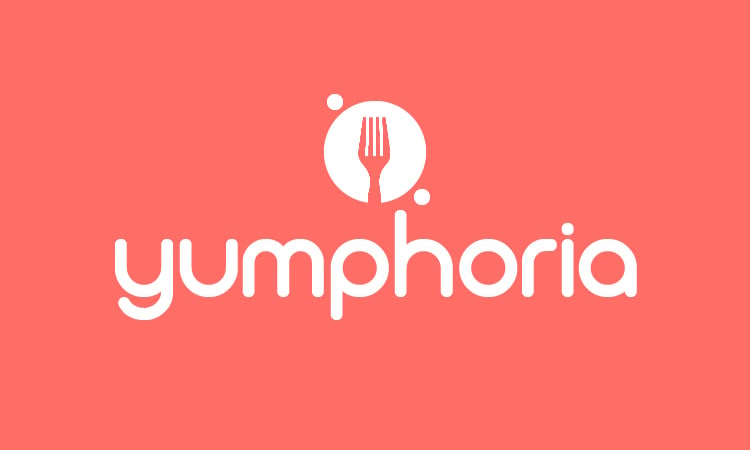 Yumphoria logo