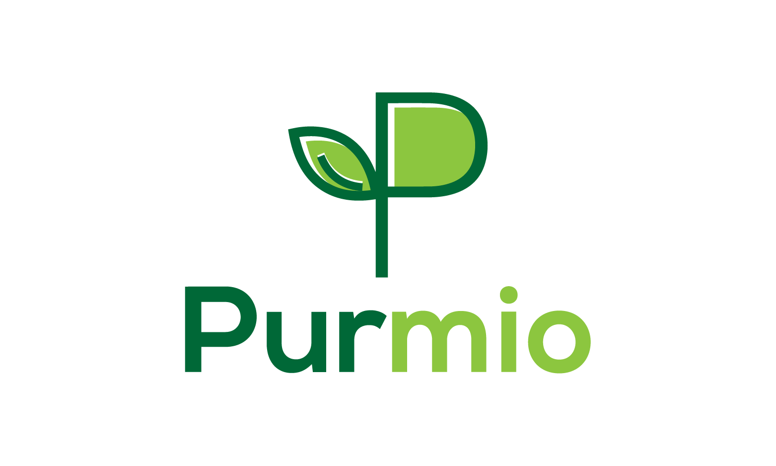Purmio.com - Cool premium domain names for sale