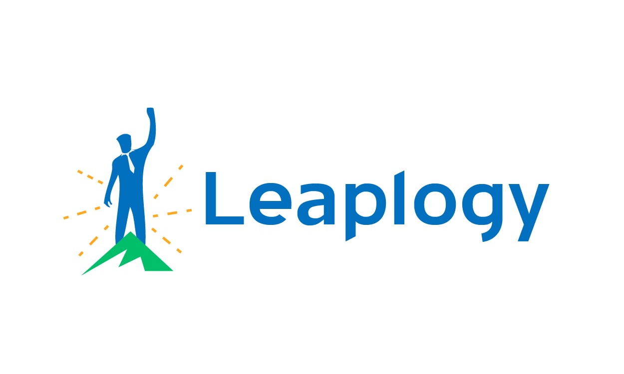 Leaplogy.com - Best premium domain names for sale