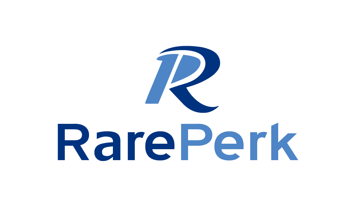 RarePerk.com - buy Cool premium names