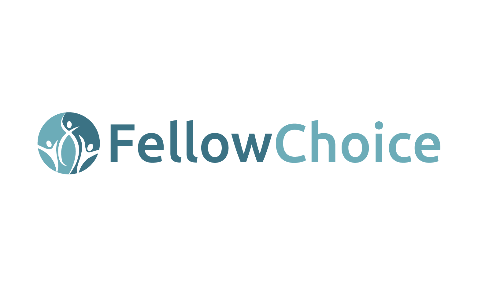 FellowChoice.com - buy Good premium names