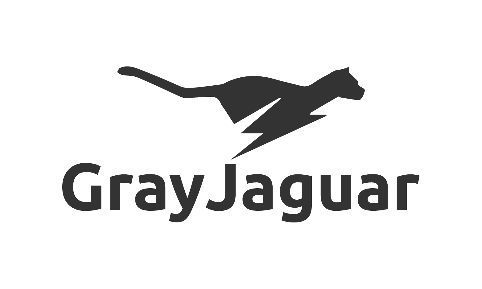 GrayJaguar.com - New domains for sale