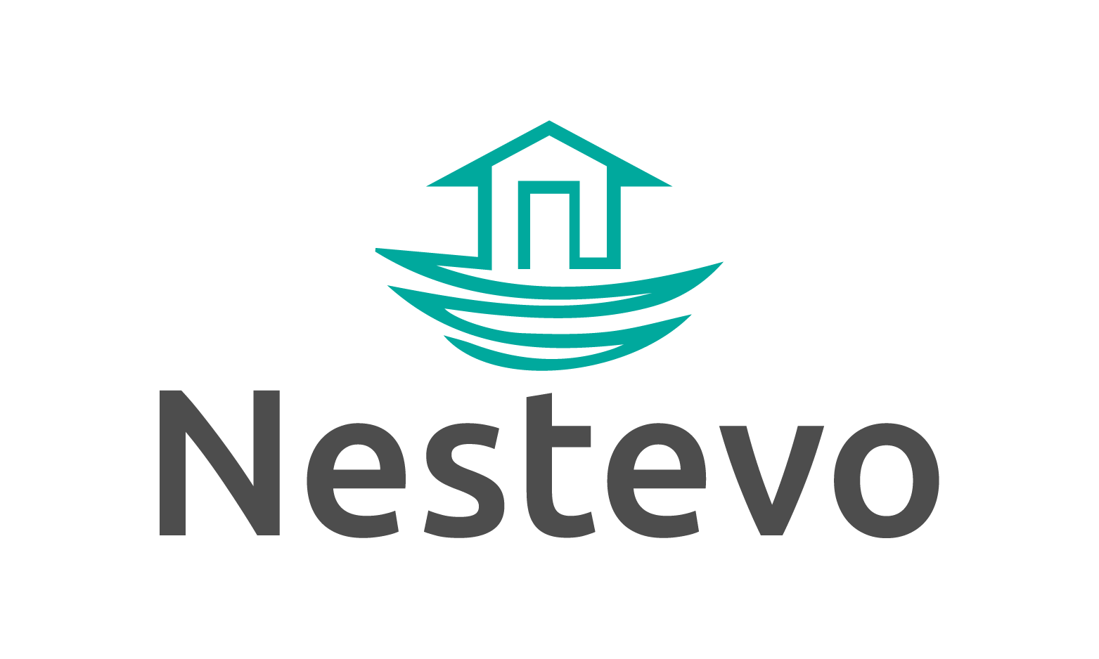 Nestevo.com - Best premium domain names for sale
