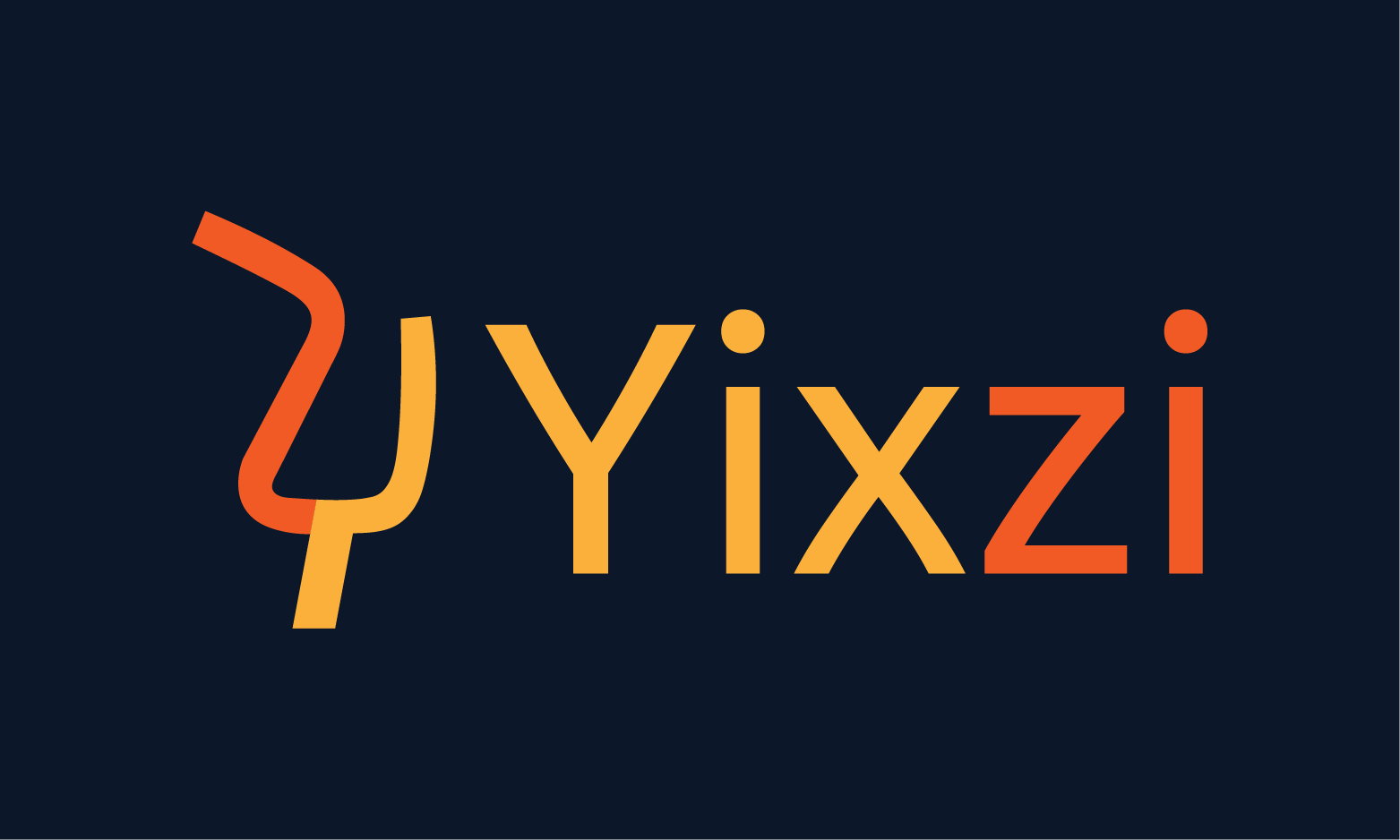 Yixzi.com - buy Best premium domains