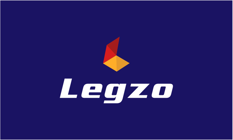 Legzo.com - Cool premium domain names for sale