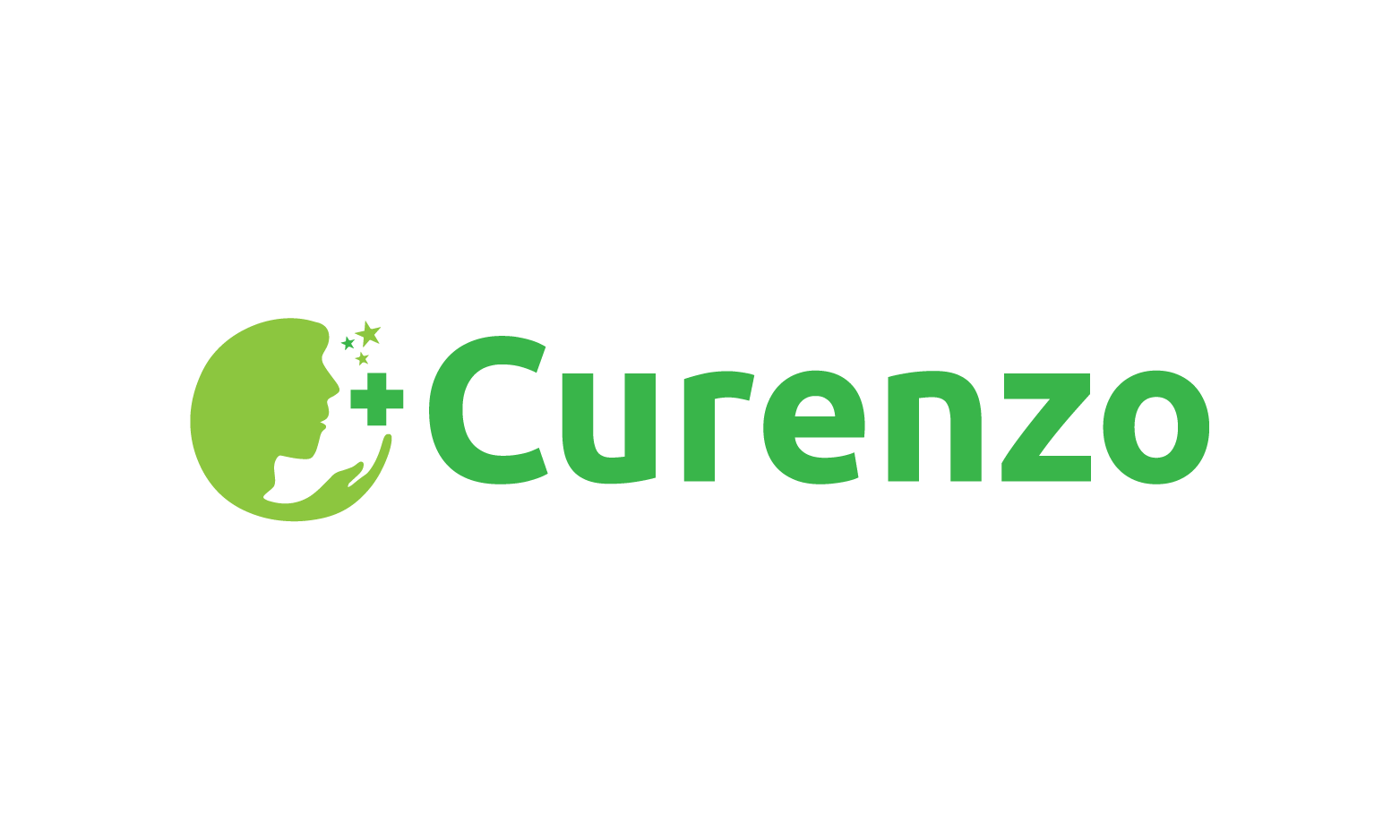 Curenzo.com - buy Best premium domains