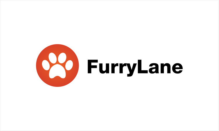 FurryLane.com - buy Best premium domains