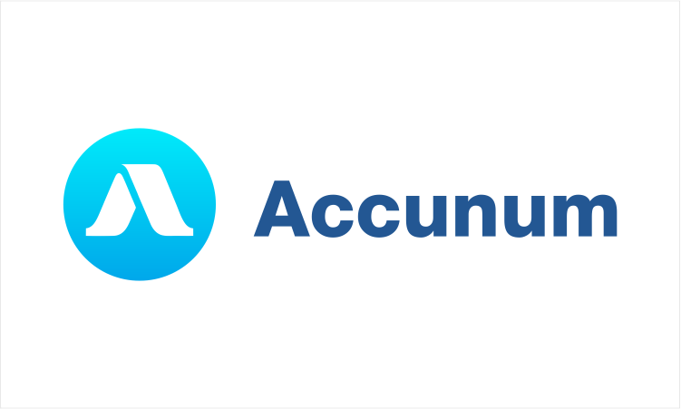 Accunum.com - buying Good premium names