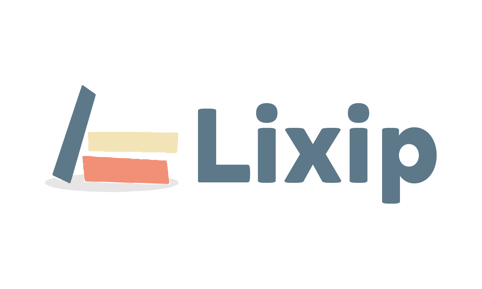 Lixip.com - Cool premium domains for sale