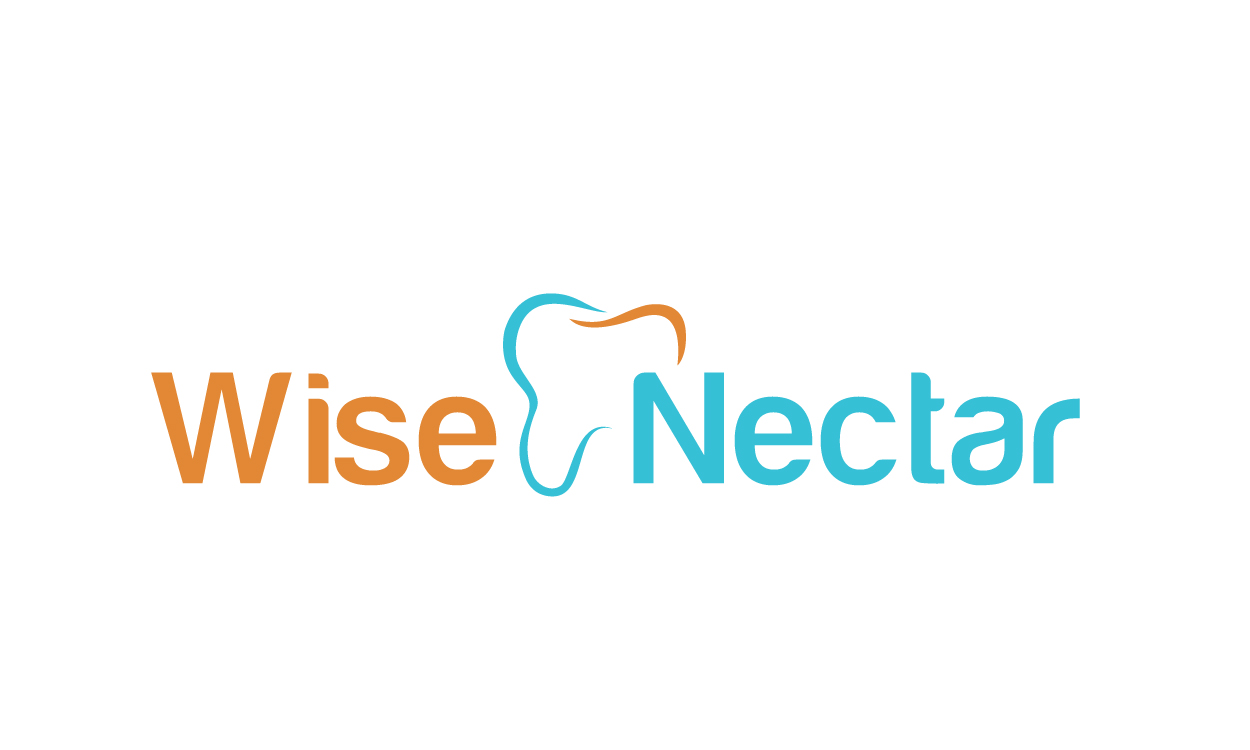 WiseNectar.com - buying New premium names