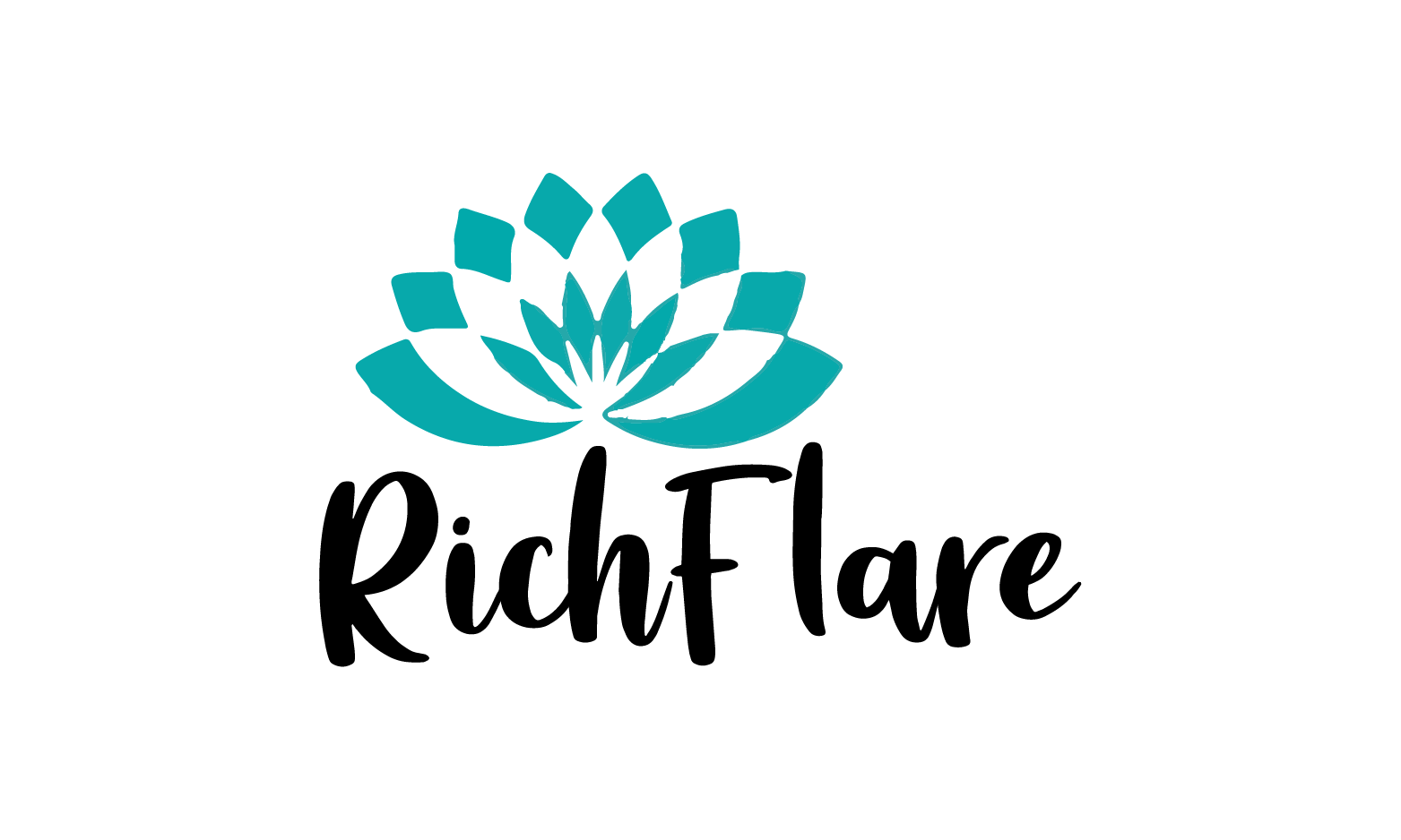RichFlare.com - buy Creative premium names