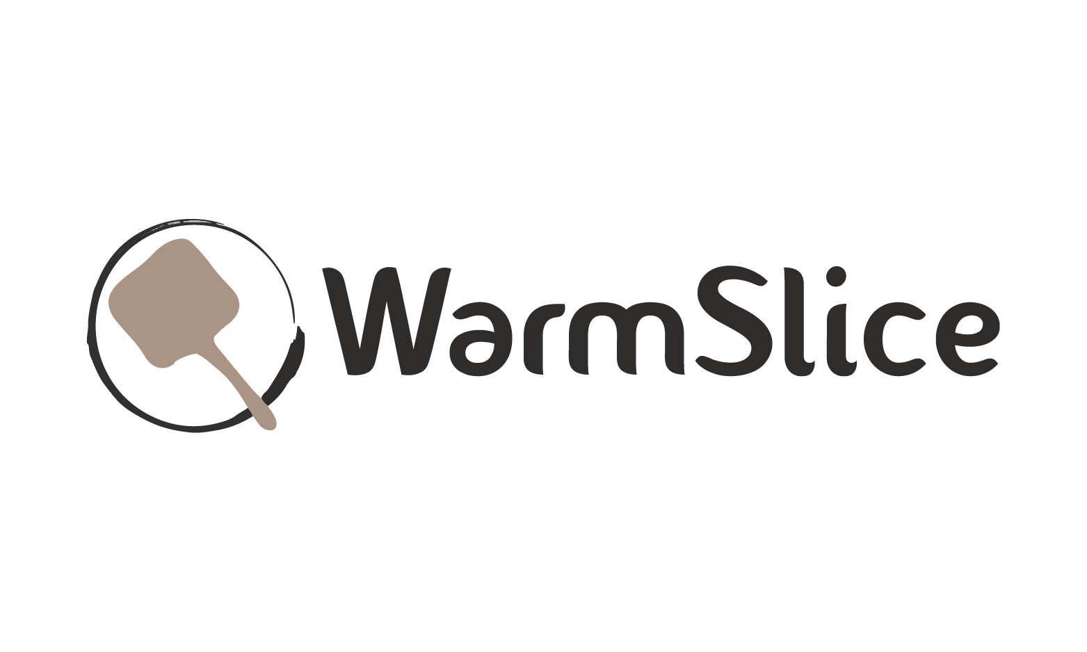 WarmSlice.com - buying Creative premium names