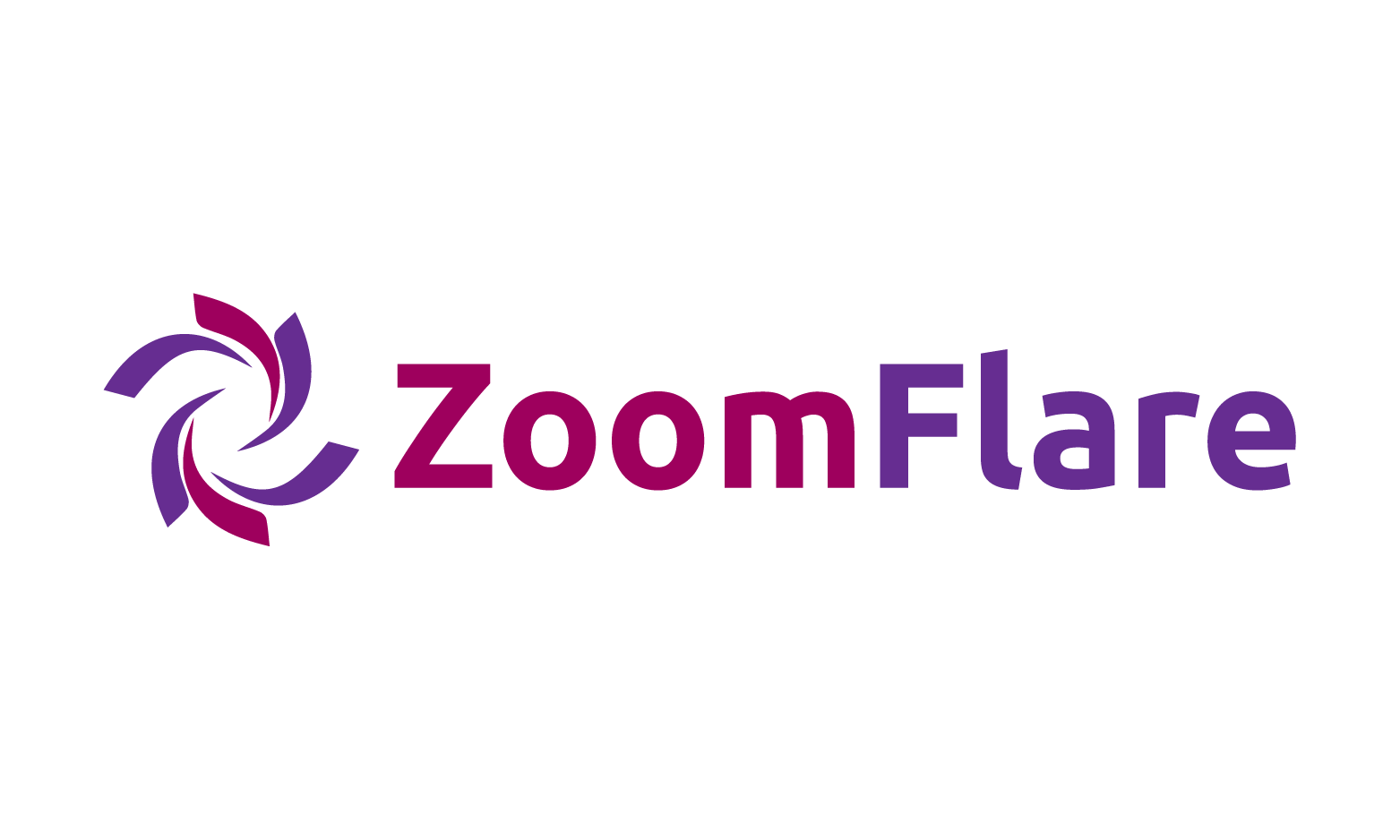 ZoomFlare.com - New domains for sale
