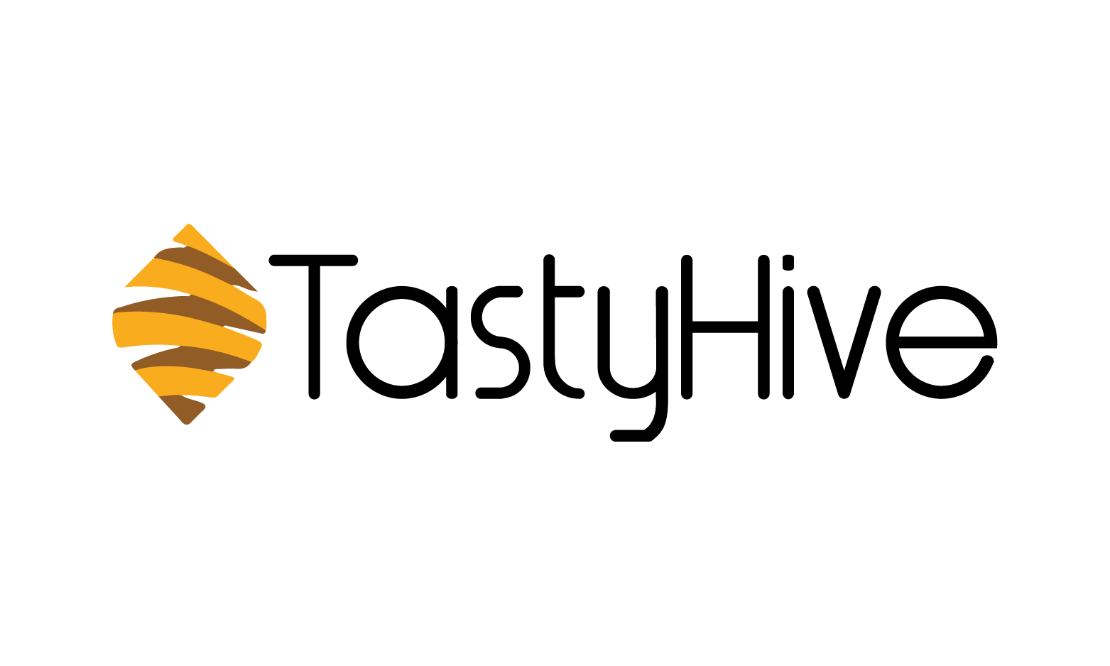 TastyHive.com - buy Creative premium domains