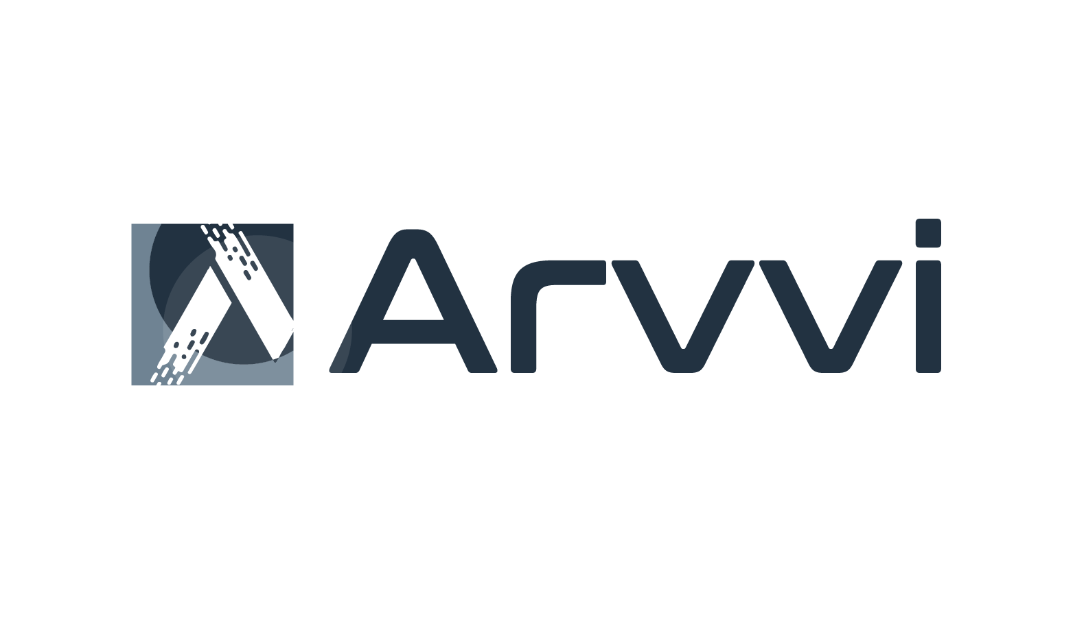 Arvvi.com - Cool premium domains
