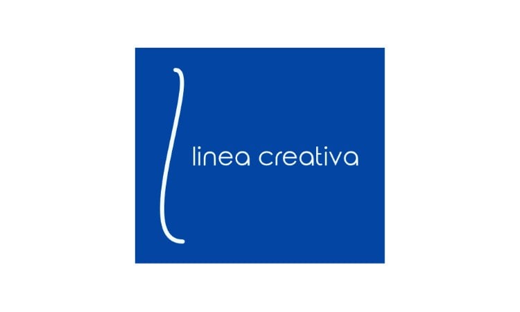 LineaCreativa.com is for sale