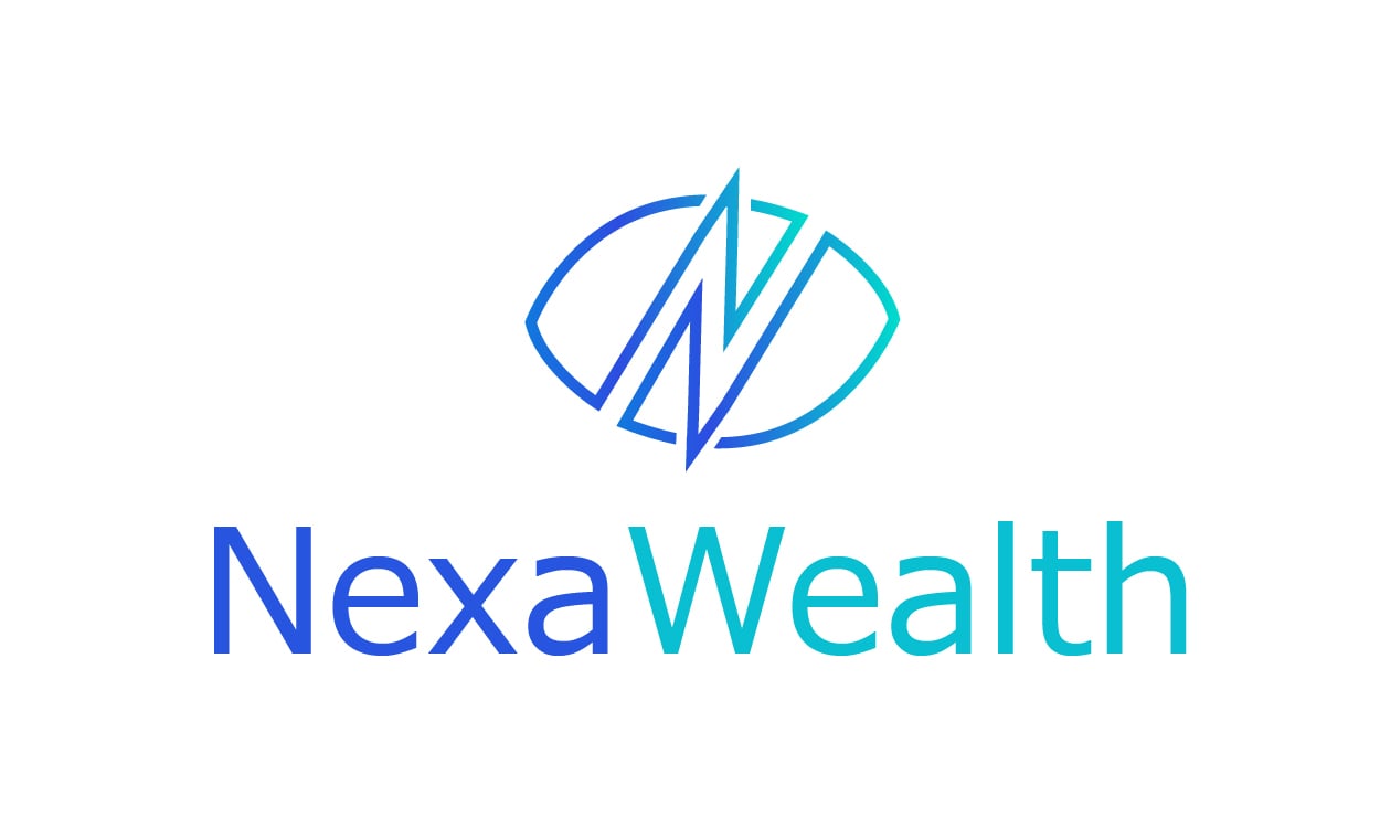 NexaWealth.com - Unique premium domains