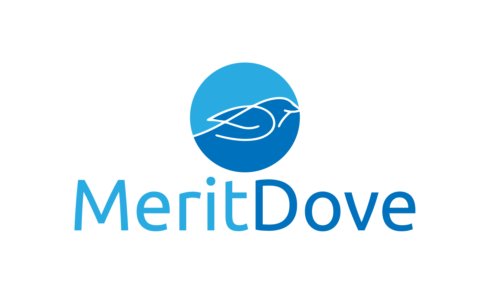 MeritDove.com - buying Good premium names