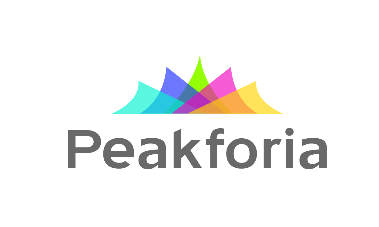 Peakforia.com - Cool premium domains for sale