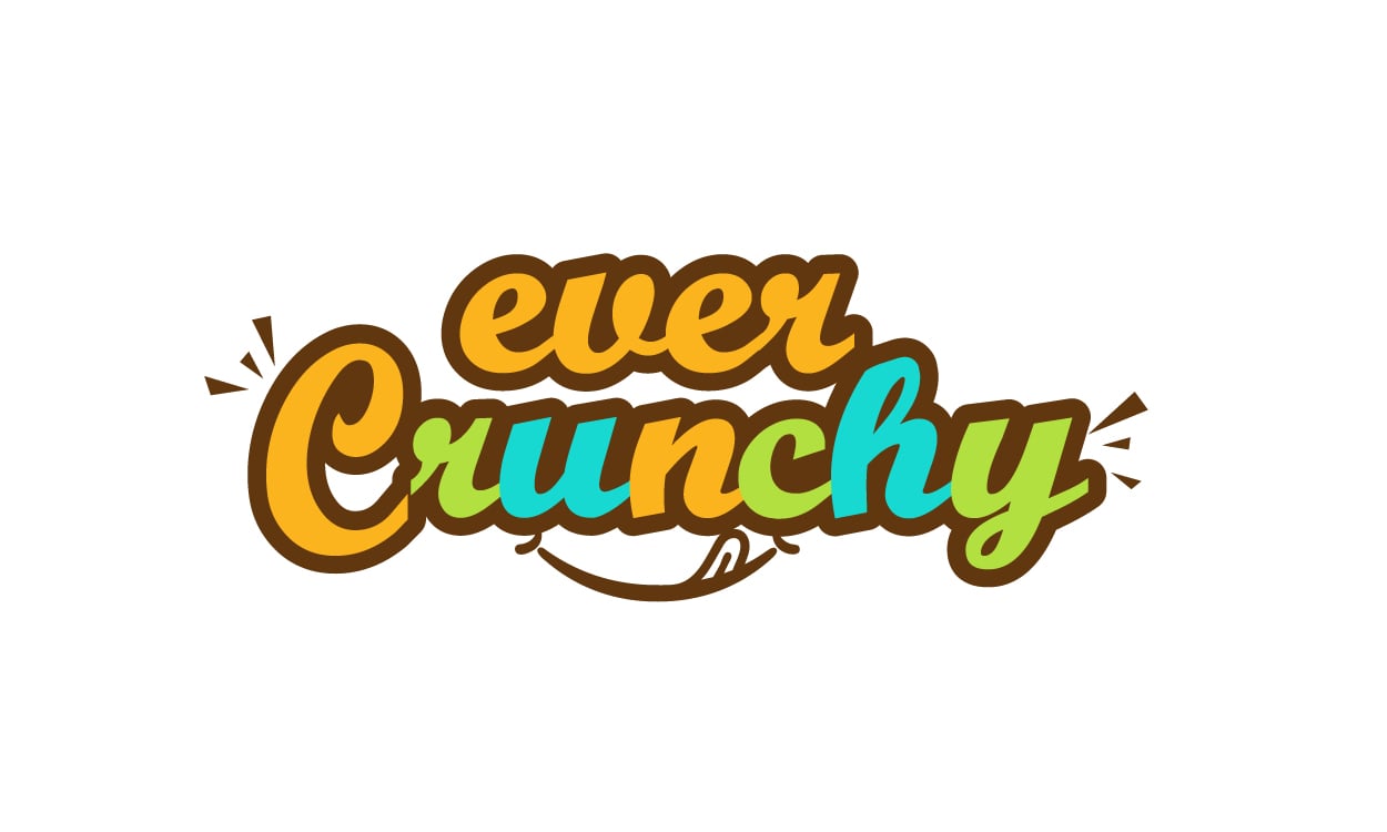 EverCrunchy.com