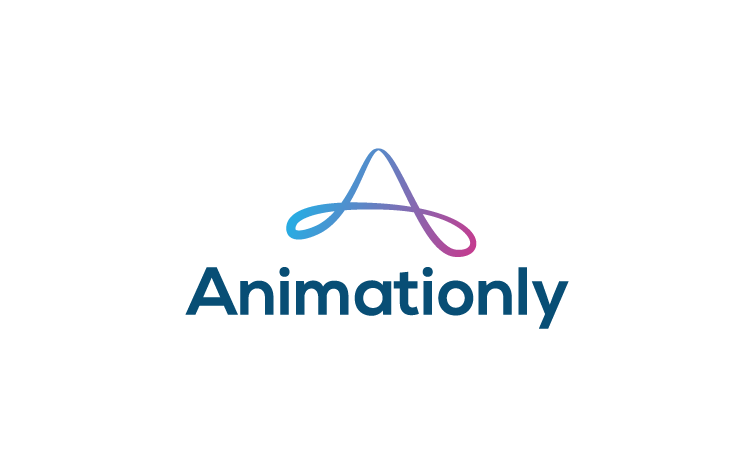 Animationly.com - buy Unique premium names