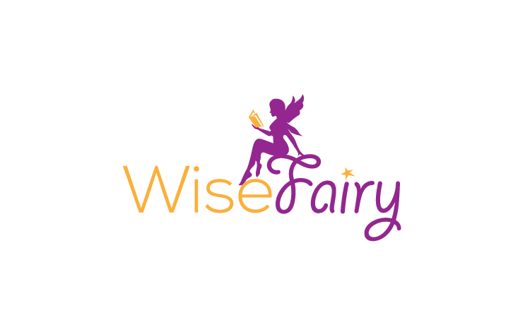 WiseFairy.com - buying Creative premium names