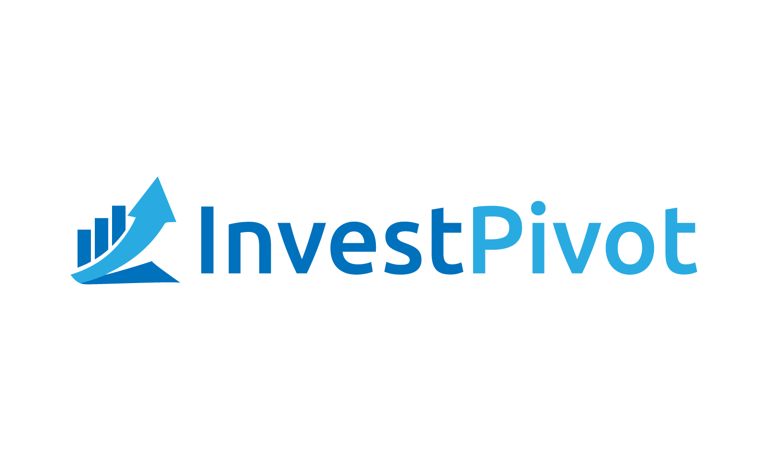 InvestPivot.com - buying Best premium names