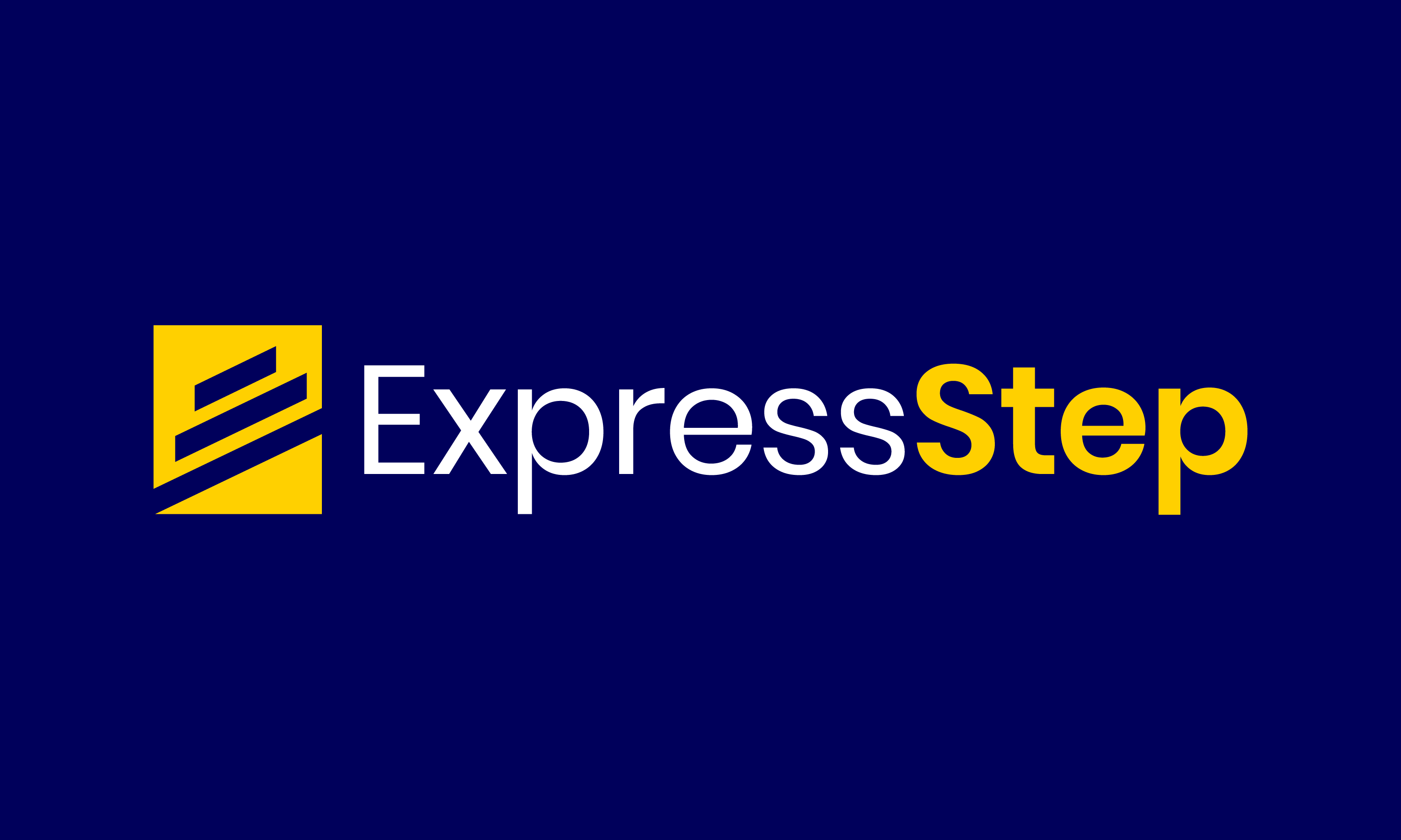 ExpressStep.com - New premium domains for sale