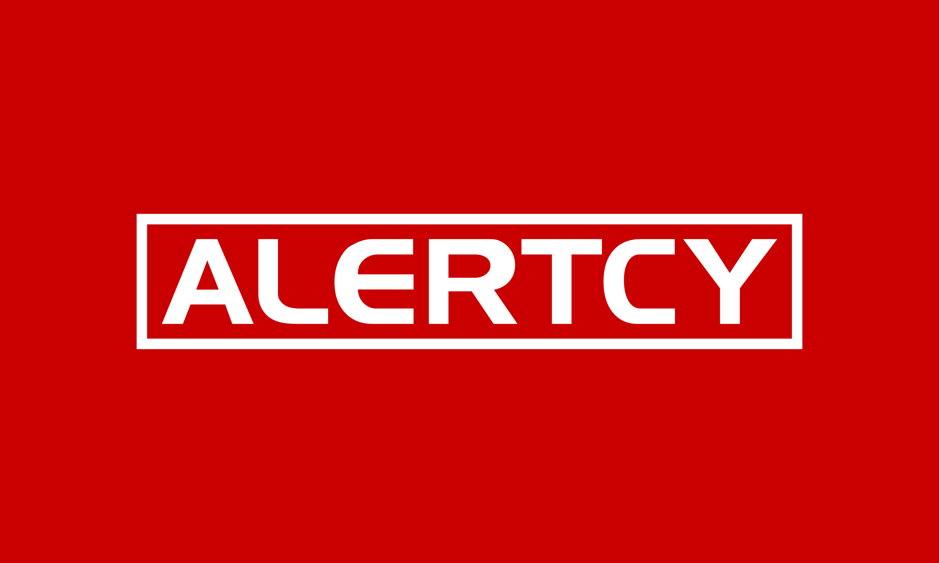 Alertcy.com - New premium domains for sale