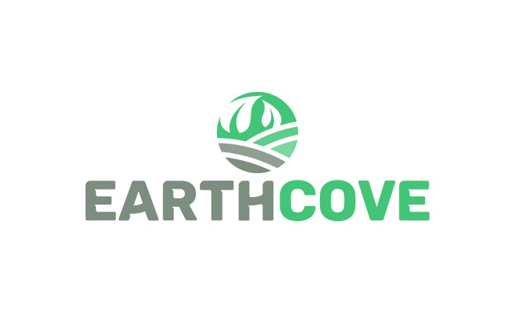 EarthCove.com - buy Best premium names