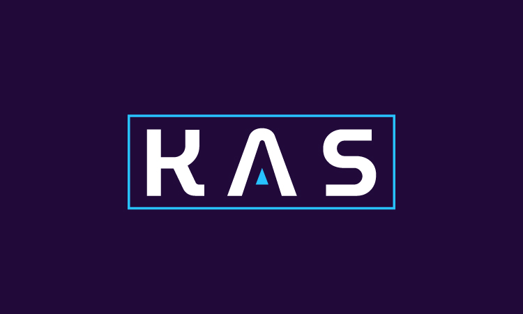 Kas logo