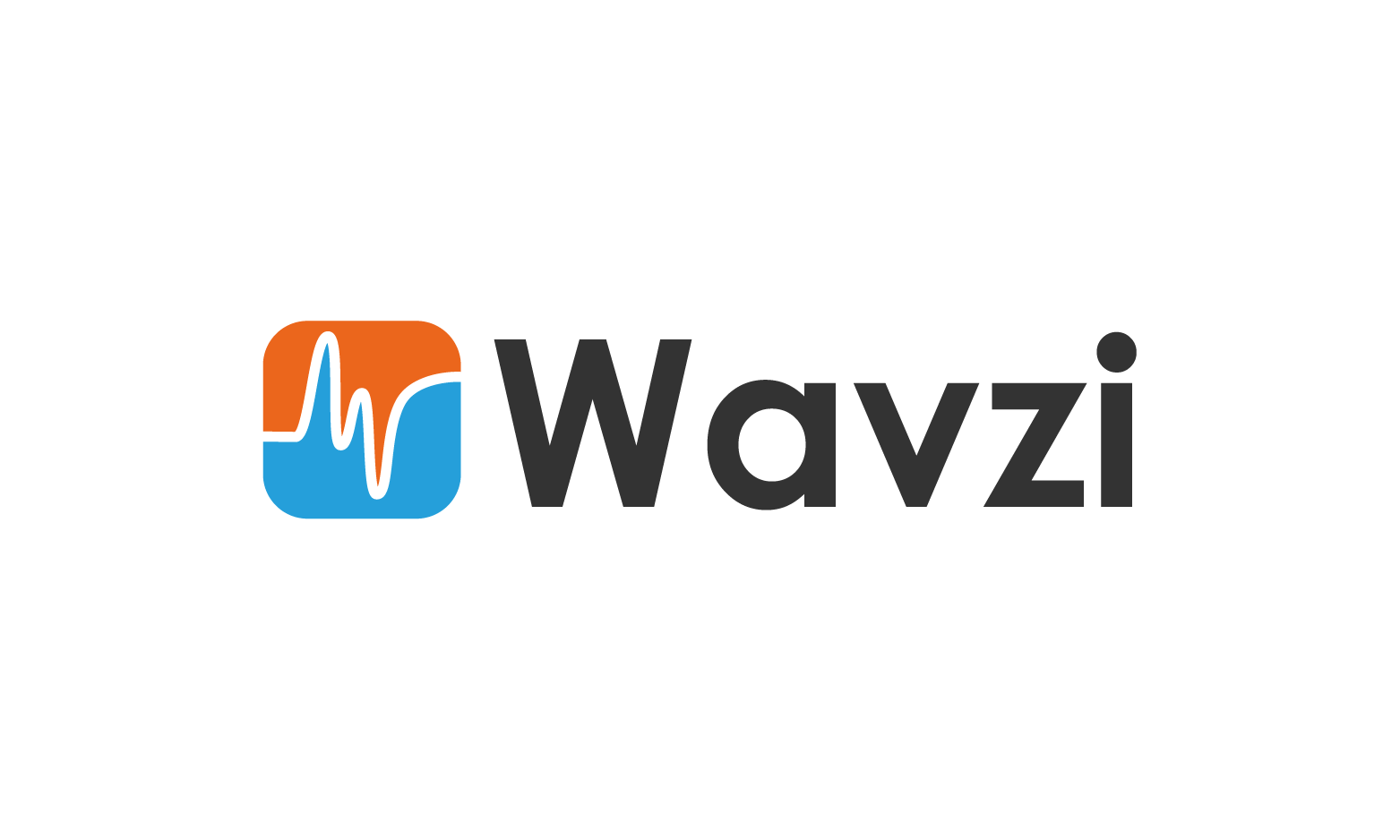 Wavzi.com - Catchy premium domains for sale
