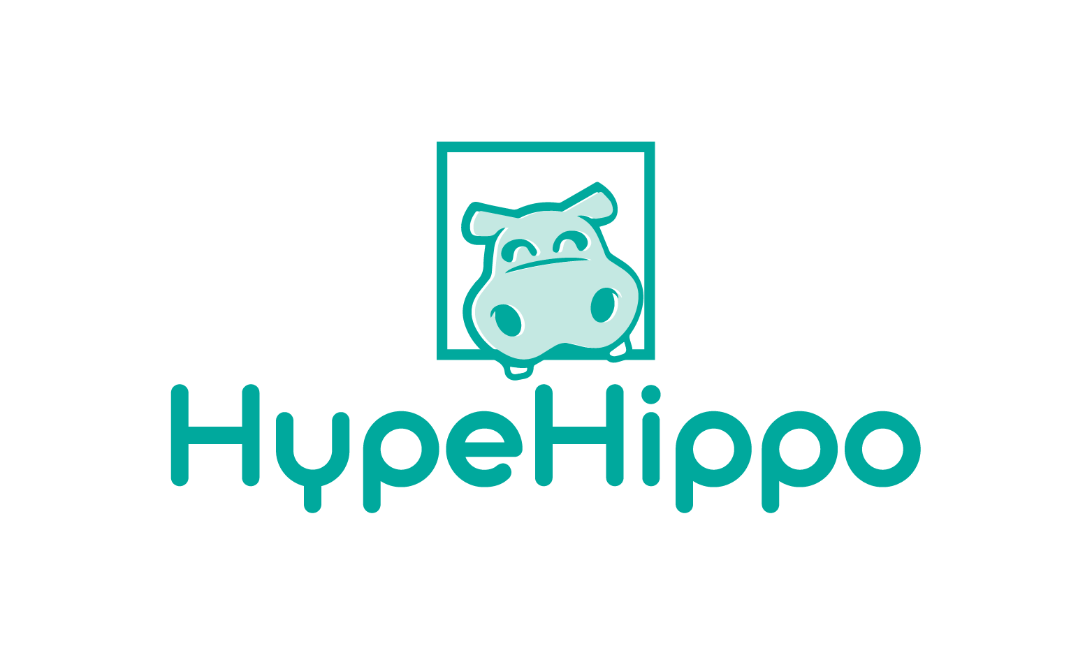 HypeHippo.com - Catchy domains for sale